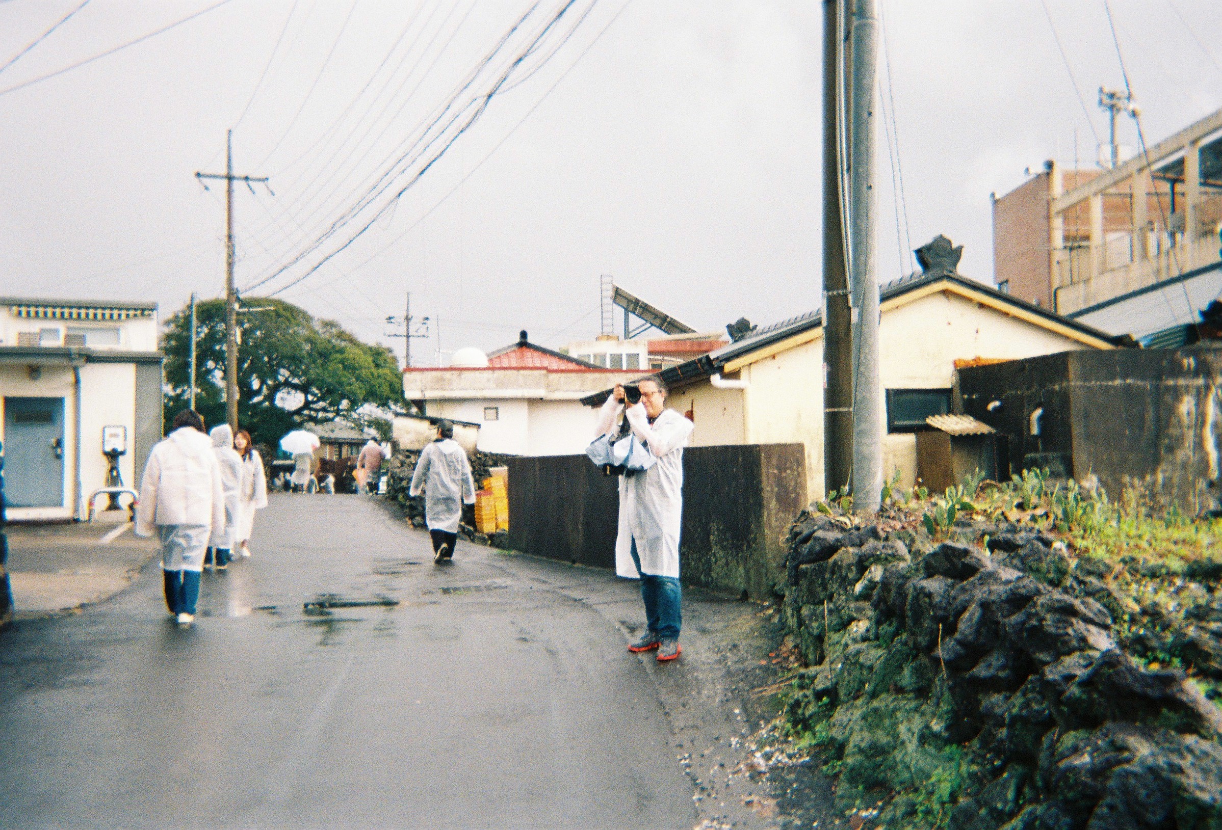 성산
